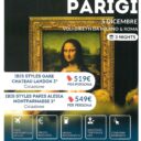 Ponte dell’Immacolata