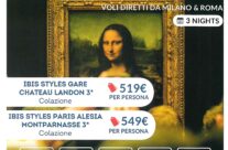 Ponte dell’Immacolata