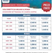 Isola di Rodi